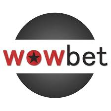Лучшие стратегии игры в казино с бонусом Лучшие стратегии игры в казино с бонусом
