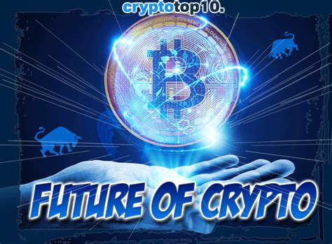 Mastering the Market with Bot Trading Crypto Mastering the Market with Bot Trading Crypto
