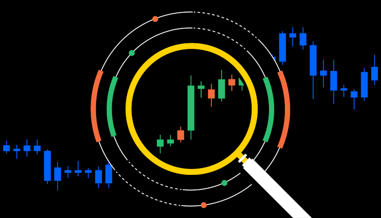 Mastering the Market with Bot Trading Crypto Mastering the Market with Bot Trading Crypto