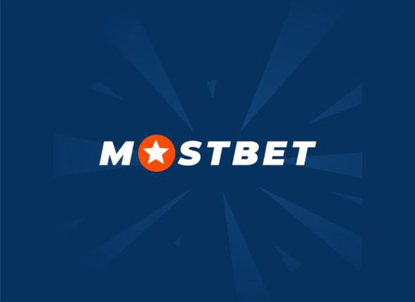 Mostbet Casino Your Gateway to Endless Fun and Thrills Mostbet Casino Your Gateway to Endless Fun and Thrills
