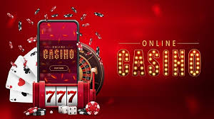 Nové casino bez vkladu Získejte své výhry ještě dnes!