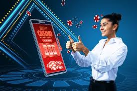 Nové casino bez vkladu Získejte své výhry ještě dnes!