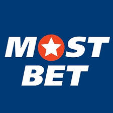 Play Smart, Play Mostbet Casino A Guide to Safe and Fun Gaming