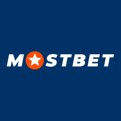 Play Smart, Play Mostbet Casino A Guide to Safe and Fun Gaming