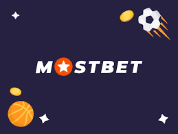 Play Smart, Play Mostbet Casino A Guide to Safe and Fun Gaming