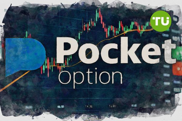 Pocket Option Predictions Unlocking the Future of Binary Trading Pocket Option Predictions Unlocking the Future of Binary Trading