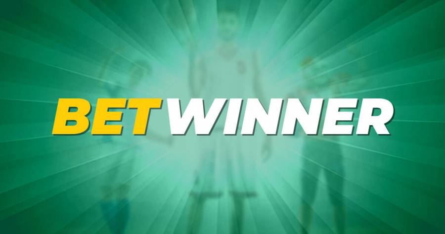 Understanding BetWinner Withdrawals A Comprehensive Guide