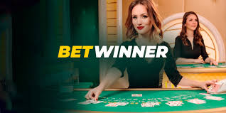 Understanding BetWinner Withdrawals A Comprehensive Guide