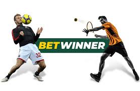 Understanding BetWinner Withdrawals A Comprehensive Guide