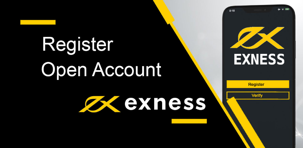 Understanding PayPal to Exness A Comprehensive Guide for Traders
