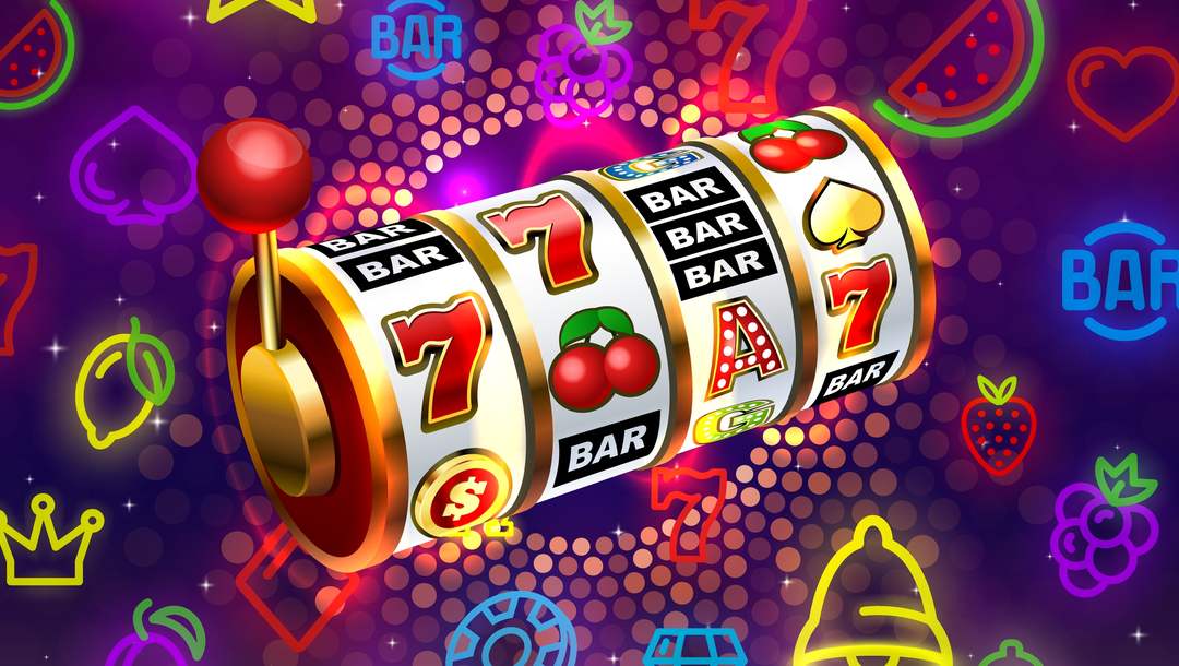 Understanding Vegastars Deposit and Withdrawal 27