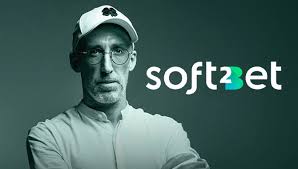 Unlocking Opportunities The Soft2Bet Brand Partner Program Unlocking Opportunities The Soft2Bet Brand Partner Program