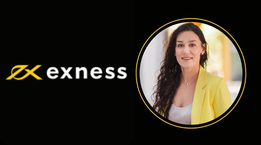 Unlocking the Potential of Exness Trial Deposit Unlocking the Potential of Exness Trial Deposit