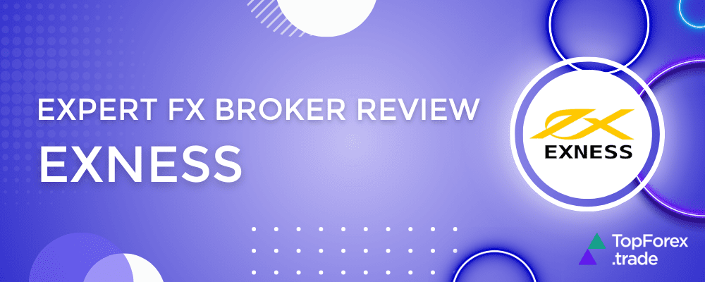 Unlocking the Potential of Exness Trial Deposit Unlocking the Potential of Exness Trial Deposit