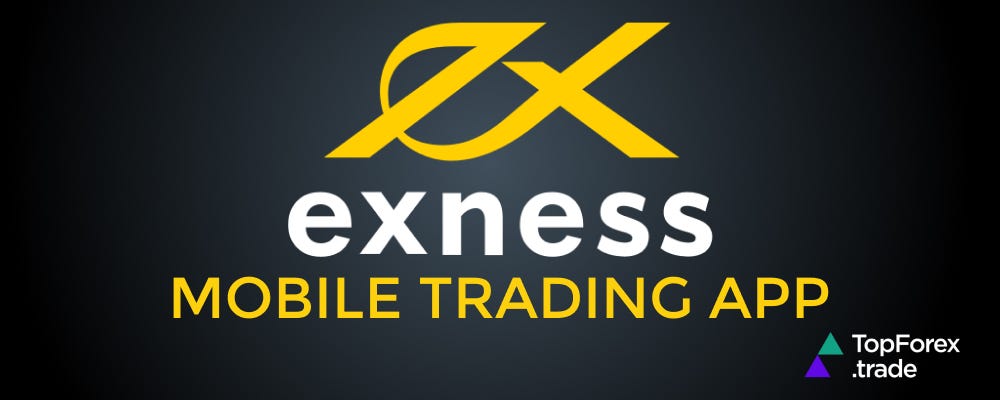 Unlocking the Potential of Your Exness Mobile Account
